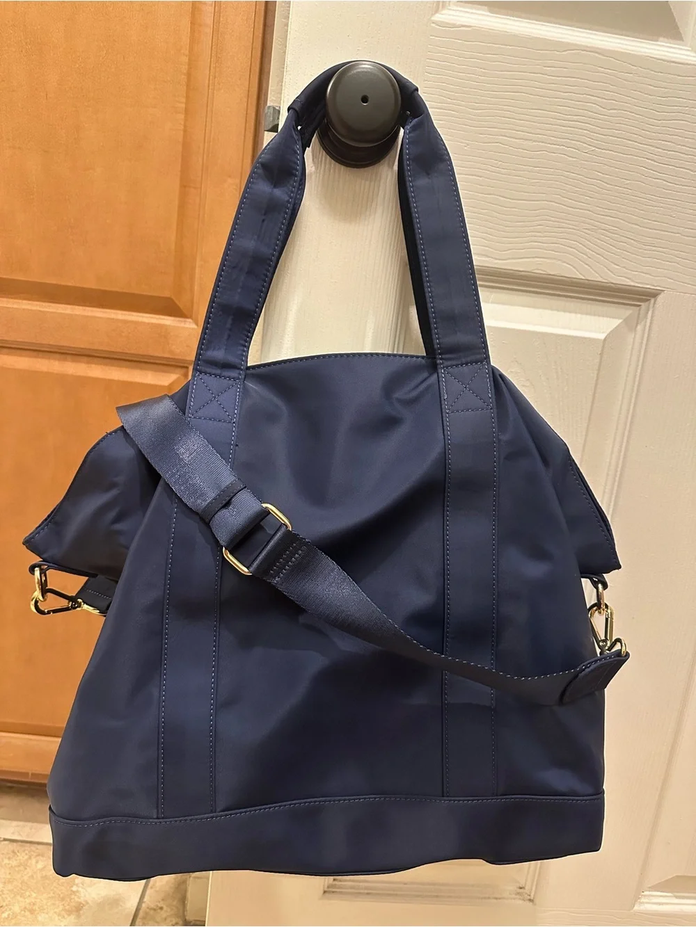Stoney Clover Lane Classic Tote